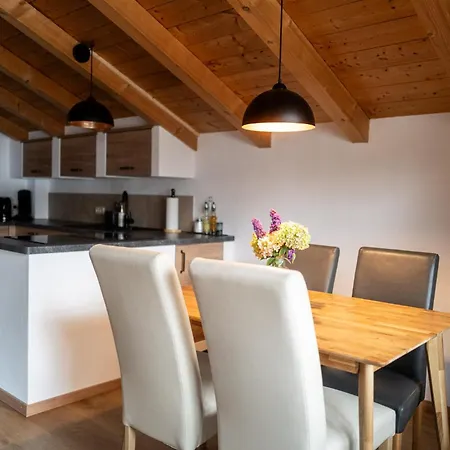 Achentaler Alpentor * ماركوارتستين